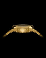 The Chrono S2 - Kaizen Edition