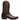 Kansas In Brown