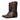 Kansas In Brown