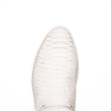 Kansas White