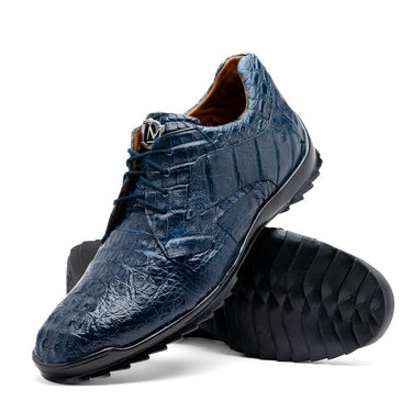 Kratos In Navy in Navy
