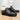 Marco Di Milano Kratos in Black Sneakers — view 7