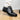 Marco Di Milano Kratos in Black Sneakers — view 8