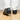 Marco Di Milano Kratos in Black Sneakers — view 6
