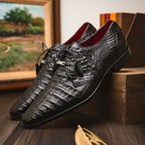 Lacio In Black
