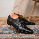 Lacio In Black