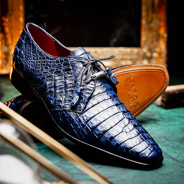 Lacio In Navy