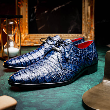 Lacio In Navy