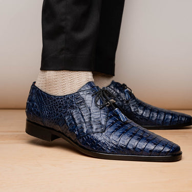Lacio In Navy