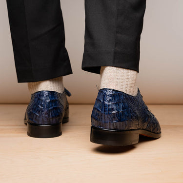 Lacio In Navy