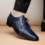Lacio In Navy