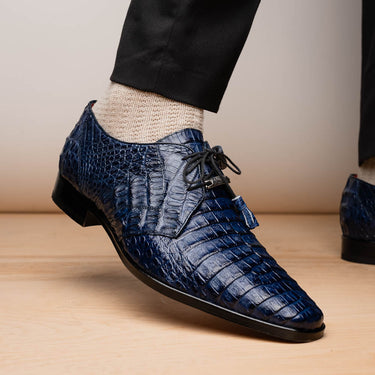 Lacio In Navy