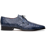 Lacio In Navy