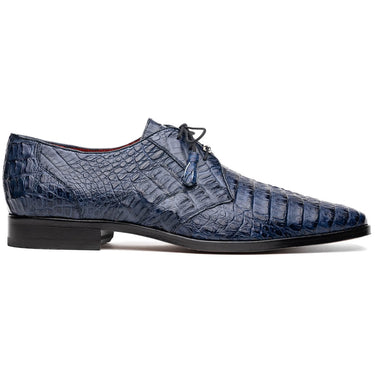 Lacio In Navy