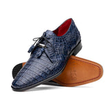 Lacio In Navy in Navy