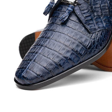 Lacio In Navy