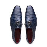 Lacio In Navy