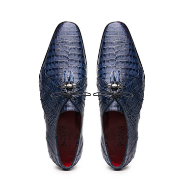 Lacio In Navy