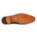 Lacio In Navy