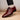 Lacio In Wine