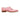 Belvedere Lago in Rose Pink Genuine Alligator Oxfords in Rose Pink