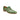 Belvedere Lago in Pistachio Genuine Alligator Oxfords