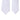 Lavender Stripe Men's Tie