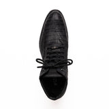 Leoni In Black