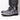 Leoni In Gray
