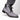 Leoni In Gray
