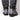 Leoni In Gray