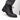 Leoni In Black
