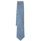 Levi - Youth Tie