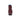 Belvedere Libero in Antique Dark Burgundy Genuine Ostrich Leg Quilted Leather Boots