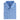 Arturo Dress Shirts 100MODERN Dress Shirt