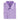 Arturo Dress Shirts 200SLIM Dress Shirt in Lilac