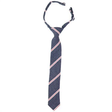 Lincoln - Boys Tie