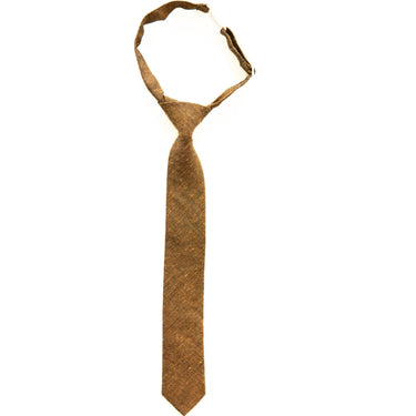 Lucky Penny - Boys Tie