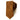 Lucky Penny Men's Tie