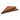 Lucky Penny - Pocket Square — view 3