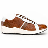 Lyon In Brandy / White