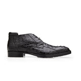 Marcello in Black