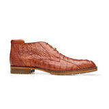 Marcello in Cognac