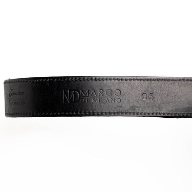 Marlboro In Black