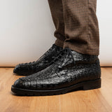 Martinelli In Black