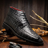 Martinelli In Black