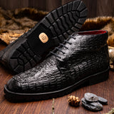Martinelli In Black