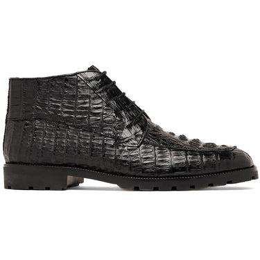 Martinelli In Black