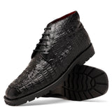 Martinelli In Black in Black
