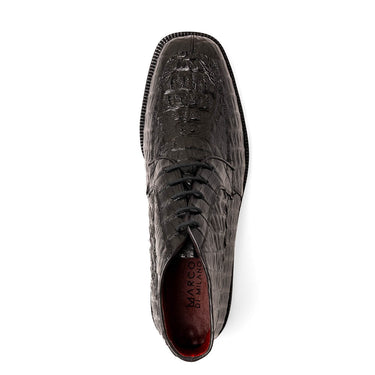 Martinelli In Black